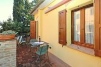 Trasimeno Holiday Home - B&B Castiglione del Lago