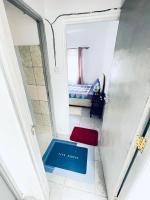 Maymun Gardens - Bed and Breakfast Mombassa