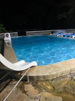 Maymun Gardens - Bed and Breakfast Mombassa