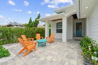 Sardinia Vacation Rental - B&B Naples