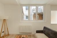 La Cachette de Faventines - B&B Valence