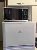 Sano House - Bed and Breakfast Gudauri