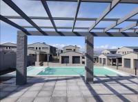 My Plett, Your Plett - Ferienwohnung Plettenberg Bay