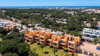 F5 Vila Sol Q Pool & Golf in Vilamoura - B&B Quarteira