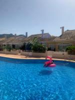 Casa Mila - B&B Vergel