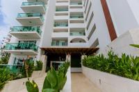 Condominio Girasol OceanView - B&B