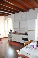 Appartamento con 1 Camera da Letto (5 Adulti) 