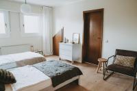 Auszeit im Luftkurort - B&B Nümbrecht