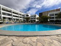 Dream Las Americas Iconic Pearl - B&B Arona