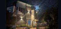 GRETZbnb - B&B Shillong