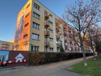 Apartament KSIĄŻĘCY -3 SYPIALNIE, 3 BEDROOMS - Klimatyzacja - Ferienwohnung Wroclaw