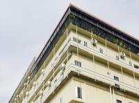 Kara Guest House AA1 - Chambres d'hôtes Batam Centre