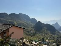 Camera Familiare Deluxe