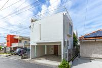 emツリーハウス - Bed and Breakfast Agena