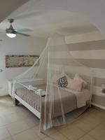 Appartement - Begane Grond