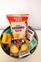 Appartement de charme Digoin #18 - B&B Digoin