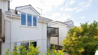 Lovely Cornish House just a short stroll to 2 great beaches - Ferienwohnung Saint Columb Minor