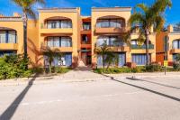 F5 Vila Sol AP Pool & Golf in Vilamoura - B&B Quarteira