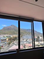 Urban Apt - B&B Ciudad del Cabo