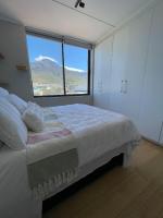 Urban Apt - B&B Ciudad del Cabo