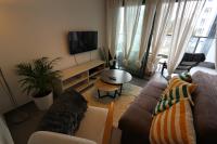 Assuta family - Bed and Breakfast Tel Aviv