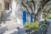 Limone, relax ed eleganza vista lago - B&B Lovere