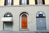 Cimabue 9 - B&B