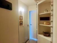 Alpe d'Huez 21 - Ferienwohnung Huez