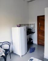 Kitinete encantadora - B&B Arraial do Cabo