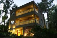 Gala Apart Boutique & Spa -Sólo para Adultos- - Chambres d’hôtes