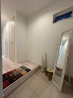 和居 白露 おしゃれで広々としたお部屋で大人数で過ごせる宿 - B&B Osaka