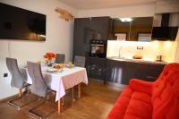 Holiday apartment Alina - B&B Pola
