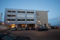 LA GIUDECCA by VALE - B&B Gallipoli