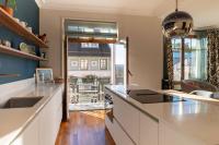 Les Magnolias d'Annecy - B&B Annecy