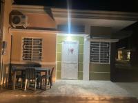 TravellersDen Unit 3 - B&B Manolo Fortich