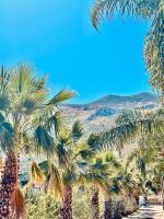 Comfy Holiday House - B&B Castellammare del Golfo
