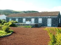 Quinta da Abegoaria - Ferienwohnung Abegoaria