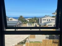 My Plett, Your Plett - Ferienwohnung Plettenberg Bay