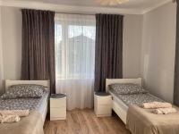 Agroturystyka u Witka - Bed and Breakfast Brynica Mokra