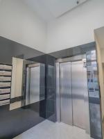 YBH Nordic Boutique - Bed and Breakfast Vigo