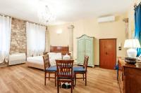 Cangrande Junior Suite in centro a Verona - B&B Verona
