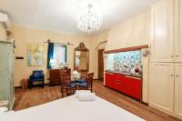 Cangrande Junior Suite in centro a Verona - B&B Verona