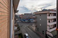 Bicocca Urban Suite - SELF CHECKIN WIFI - B&B Novara