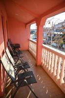 Holiday apartment Alina - B&B Pola