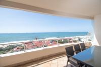 603 Oyster Rock - by Stay in Umhlanga - B&B Durban