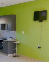 Kuzokhanya guest house - B&B Manguzi