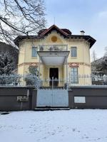 Casa Pomar Apartament - B&B Camprodon