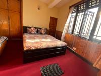 Green hills homestay - Chambres d'hôtes Darjeeling