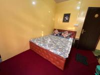 Green hills homestay - Ferienwohnung Darjiling