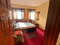 Green hills homestay - Ferienwohnung Darjiling